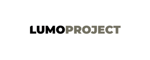 LUMOPROJECT™