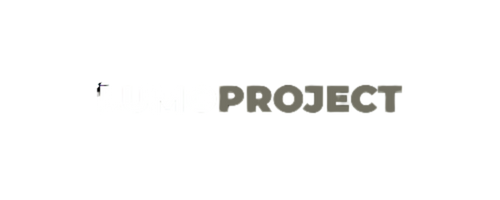 LUMOPROJECT™